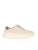 Rebel Queen by Liu-Jo Sneakers Vrouw beige