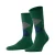 Sokken Burlington King
