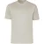 Desoto Luxury two ply t-shirt 1/2 t-shirts 71571-30