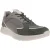 ECCO 836234