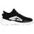 Dsquared2 Sneakers Black