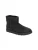 UGG Boots ‘UGG Classic Mini 2 Stiefel schwarz 1016222’  zwart