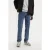 Levi’s 514 Straight Stonewash Stretch T2