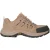 Mountain Warehouse Heren Vertex Extreme Vibram Wandelschoenen (Bruin)