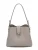 Diana&Co Schoudertas Women