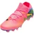Puma Heren future 7 wedstrijd neymar da silva santos voetbalschoenen