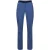 Regatta Dames/dames Xert III Stretch Active Broek (Stoffige denim)