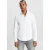 Dstrezzed Casual hemd lange mouw Wit Bo Shirt 303702-NOS/100