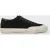 AllSaints Dumont Low Top Black