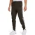 Nike Tech Fleece Broeken Heren – Grijs –