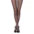 Damespanty Conte Elegant Dress Code 15 (x3)