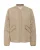 CULTURE Tussenjas ‘Smikka’  beige