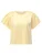 Rich & Royal Shirt  wit