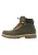BRITISH KNIGHTS Veterlaarzen ‘SECCO’  geel / kaki