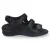 Durea 7409 wijdte K Sandalen