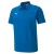 Men’s Puma TeamGOAL 23 Casuals Polo Shirt in Blue