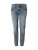 LEVI’S ® Jeans ‘512’  blauw denim
