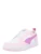 PUMA Sneakers ‘Rebound V6’  orchidee / rosa / wit