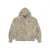 Jas met rits Billionaire Boys Club Diamonds & Dollars Tree
