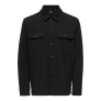 Shirt Only & Sons Newkodyl