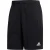 Adidas Korte broek met herenlogo