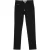 Jegging