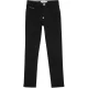 Jegging