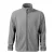 Fleece Malfini Frosty 527