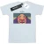 Li-cense Disney dames mulan de koppelaarster katoenen vriendje t-shirt