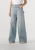 Closed Straight Leg Jeans Dames Morus,