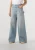 Closed Straight Leg Jeans Dames Morus,