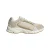 Damestrainers adidas Crazychaos 2000