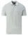 State Of Art | Heren | Polo Korte Mouw Wit