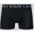 Polo Ralph Lauren Underwear Boxershort van katoenmix met ijsbeer