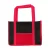 Damestas SG Accessories Bags LH