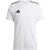 Adidas Heren campeon 25 trui