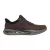 Skechers Arch Fit Orvan Moxley