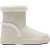 Moon Boot Mb ltrack tina boots 80d2450240