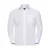 Shirt met lange mouwen Russell Athletic
