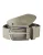 VANZETTI Riem  taupe