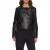 s. Oliver Jacket Indoor Black