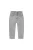 Noppies Jeans  grey denim