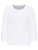 Goldner Blouse  wit