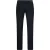 Atelier Gardeur Bill-3-411851 Dark Navy
