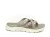 Skechers 141461 Go Walk Flex Sandal Slippers