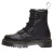 Dr. Martens Veterboots ‘1460 Bex’  zwart