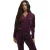 Juicy Couture Robertson hoodie gold