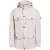AlphaTauri Obigh V1.y9.01 Jacket Stone