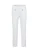 Goldner Broek ‘LOUISA ‘  wit