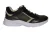 Twins 324657 Sneakers